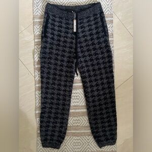 Skims Cozy Jogger